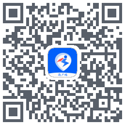 筱云众包รหัส QR สำหรับดาวน์โหลด