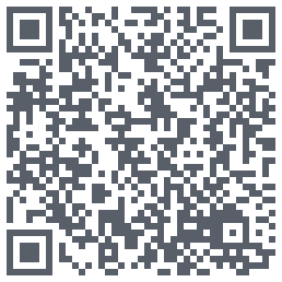小南斗 QRcode