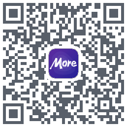 墨尔冥想的下載二維碼