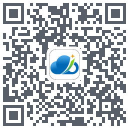逐梦云 QRcode