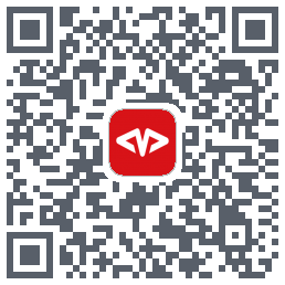MActivePro QRcode
