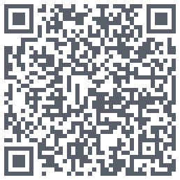 开单果 QRcode