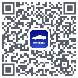 悦高2.0的下载二维码