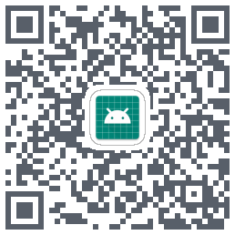 nertcのダウンロードQRコード