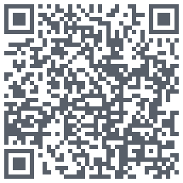 水经微图Download QR-Code