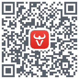 盈宝证券 QRcode