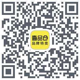 壹品仓的下载二维码