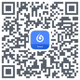 小麦智电kod QR do pobrania