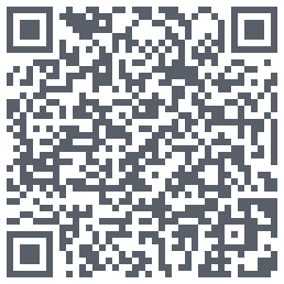 智慧能源管理端 QRcode