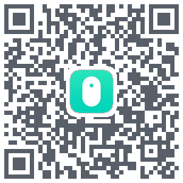 动感24天codice QR per il download