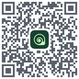 海螺AI QRcode