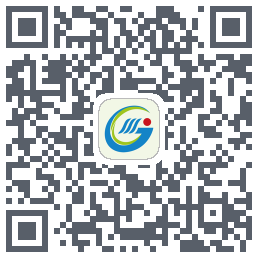 西宁智能公交的下載二維碼