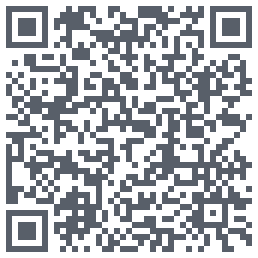 FIFA翻大陆 QRcode