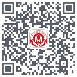 枣满意Download QR-Code