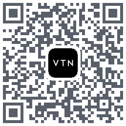 VTN QRcode