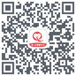 缘企政企婚恋 QR-код для загрузки