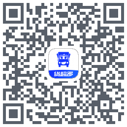 货超多演示企业端 QRcode
