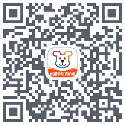 小白学习打印 QRcode