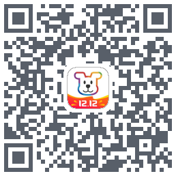 小白学习打印的下載二維碼