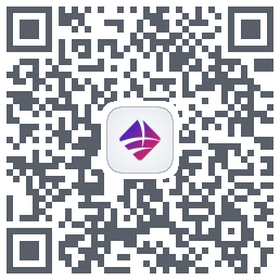 Solplanet QR-код для загрузки