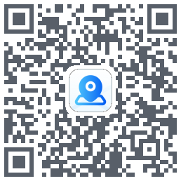 AnyGo QRcode