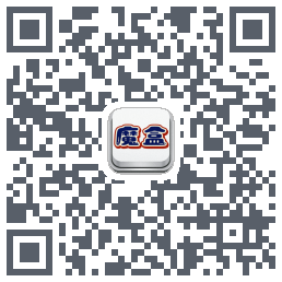魔盒 QRcode