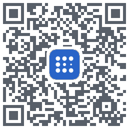 赛力斯蓝电 QRcode