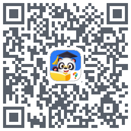 学而思 Reading_开发的下載二維碼