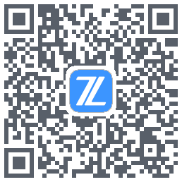 之了课堂 QR-код для загрузки