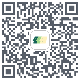青少年心理援助系统รหัส QR สำหรับดาวน์โหลด