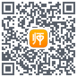 师训宝(学员端)的下載二維碼