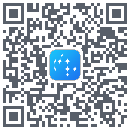 Golaxy的下载二维码