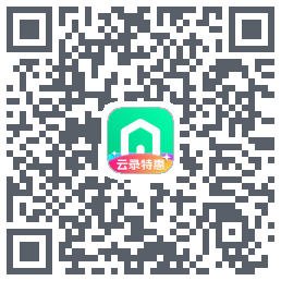 360智慧生活的下載二維碼