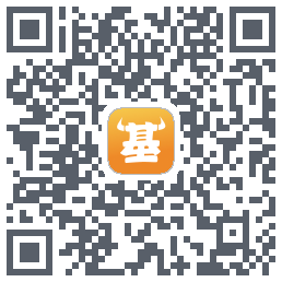基金牛的下载二维码