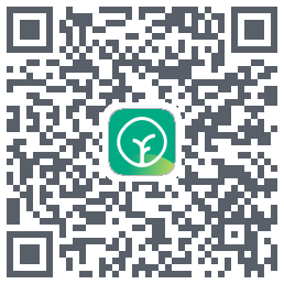 远方的梦想kod QR do pobrania