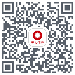 在线巡检告警平台kod QR do pobrania