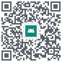 印尼 QRcode