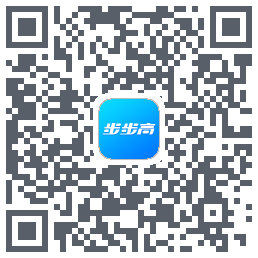 家长管理的下載二維碼