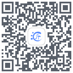 汇匠源智慧建造 QRcode