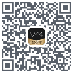 薇伊美V QRcode