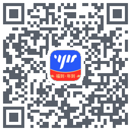 爱原物codice QR per il download