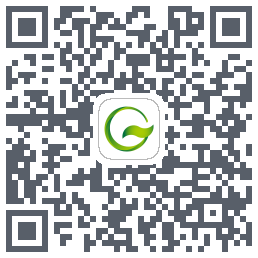 光伏星绿能管家codice QR per il download