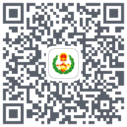 网格通 QRcode