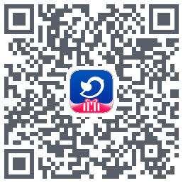 轻喜到家的下载二维码