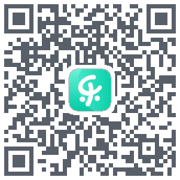 乐简单的下载二维码