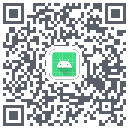 电子班牌 QRcode