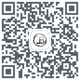宝顺 QRcode