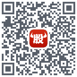 牛股王股票 QRcode