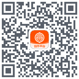 核桃HDcodice QR per il download