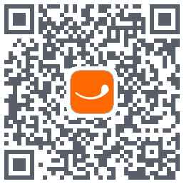 来共创_beta的下載二維碼